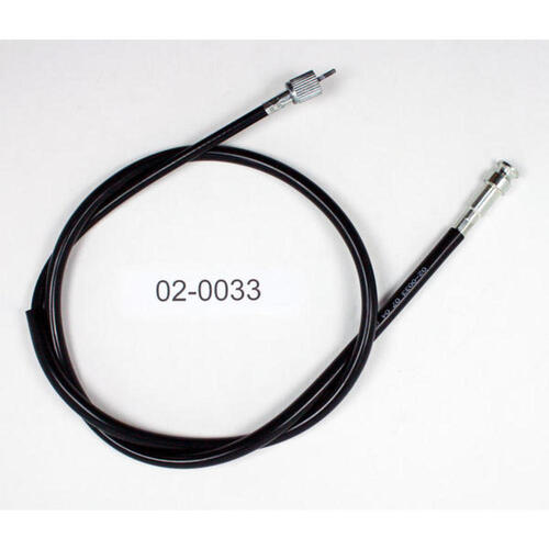 A1 Powerparts Honda GL1100 GL 1100 1980-1983 Tacho Cable 50-033-60