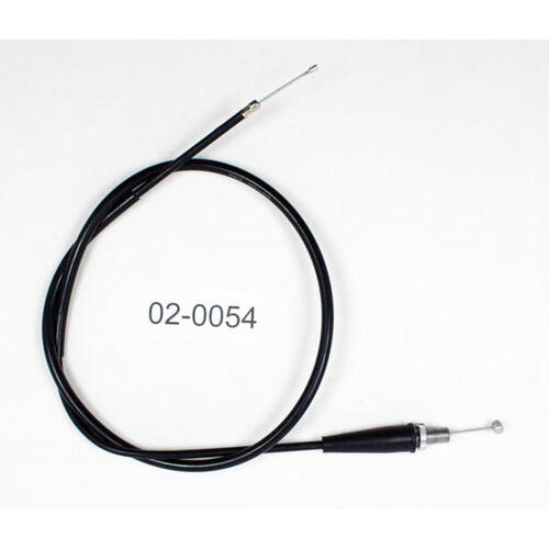 A1 Powerparts Honda ATC200M ATC 200M 1985 Throttle Pull Cable 50-054-10