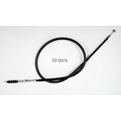 A1 Powerparts Honda XR500R XR 500R 1983-1984 Clutch Cable 50-074-20