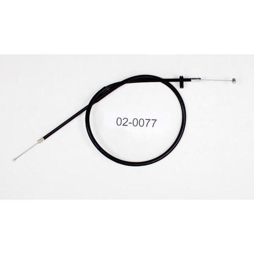 A1 Powerparts Honda ATC110 ATC 110 1983-1985 Throttle Pull Cable 50-077-10