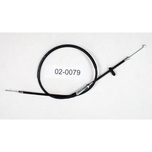 A1 Powerparts Honda ATC110 ATC 110 1982 Throttle Pull Cable 50-079-10