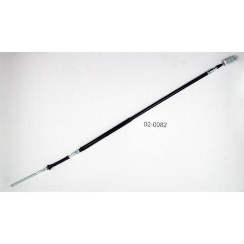 A1 Powerparts Honda ATC200S ATC 200S 1984-1985 ATV Foot Brake Cable 50-082-30