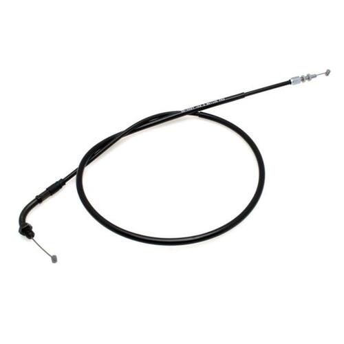 A1 Powerparts Honda CB400N CB 400N 1980-1981 Throttle Pull Cable 50-087-10