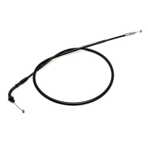 A1 Powerparts Honda CB400T CB 400T 1978-1979 Throttle Pull Cable 50-087-10