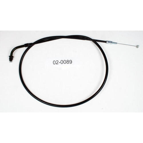 A1 Powerparts 50-089-10 Honda CM400 CM 400 1979-1981 Throttle Push Cable