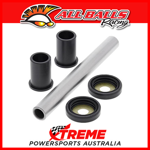 All Balls 50-1003 Honda ATV TRX500FA 2001-2015 Upper A-Arm Bearing & Seal Kit