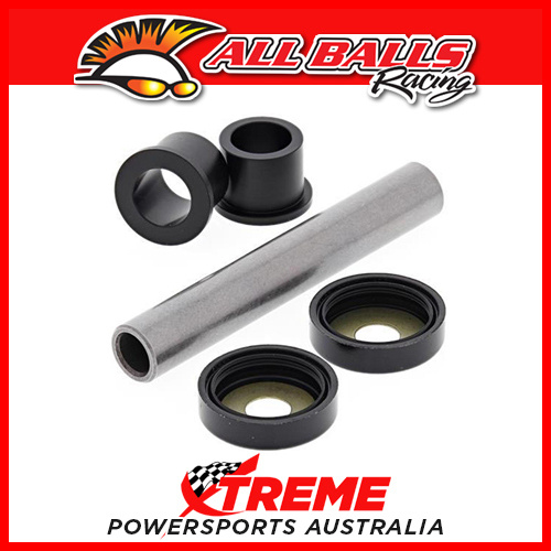 All Balls 50-1008 Yamaha YFZ 350 Banshee 1987-1990 Upper A-Arm Bearing Kit