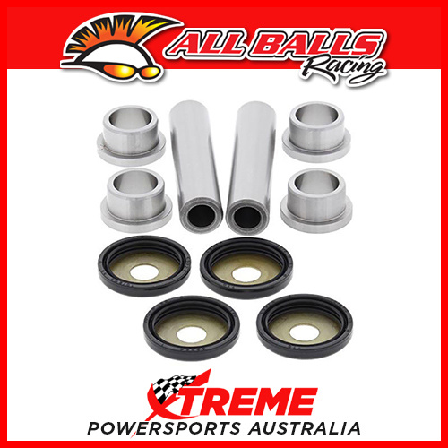 All Balls Yamaha YXR660 Rhino 2005-2007 IRS Knuckle Only Kit One Side Only 50-1034K