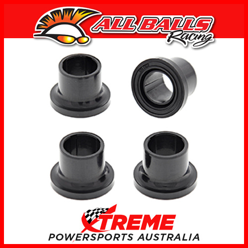 Lower A-Arm Bushing Only Kit Can-Am OUTLANDER 800R EFI XT 2009-2010 All Balls