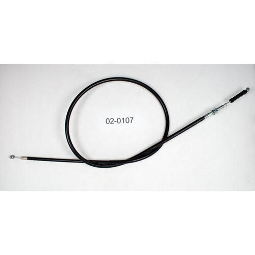 A1 Powerparts Honda GL650 GL 650 1983 Clutch Cable 50-107-20