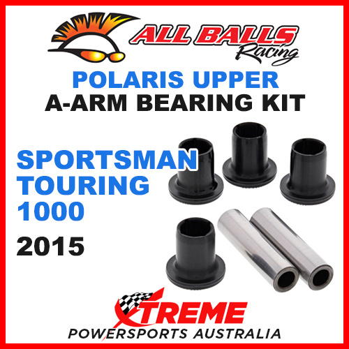50-1094 Polaris Sportsman Touring 1000 2015 Upper A-Arm Bearing Kit