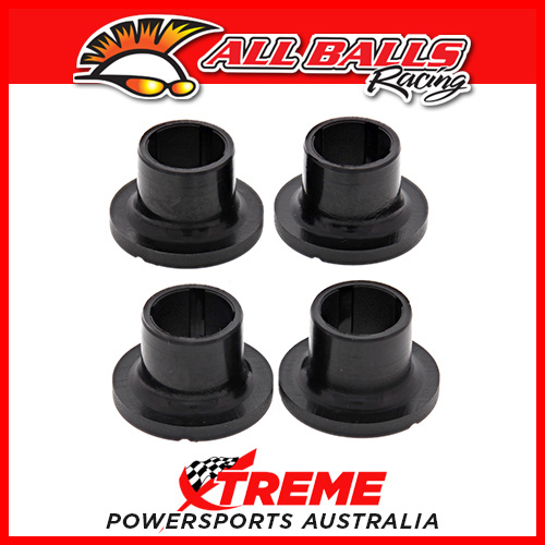 Lower A-Arm Bushing Only Kit Can-Am COMMANDER 800 MAX DPS 2016-2018 All Balls