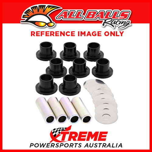 Can-Am OUTLANDER 850 DPS 2017-2018 Sway Bar Bushing Kit, 50-1174