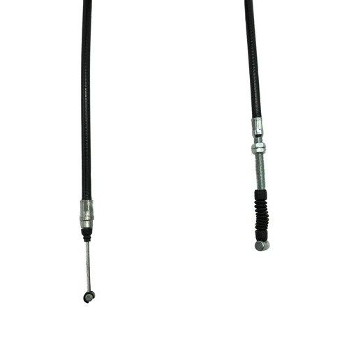 A1 Powersports Honda CT110 CT 110 1999-2012 Front Brake Cable 50-11X-30