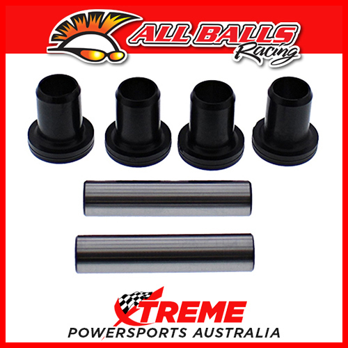 Rear Suspension Knuckle Only Kit for Arctic Cat 500 EFI 4X4 A/T 2013-2017