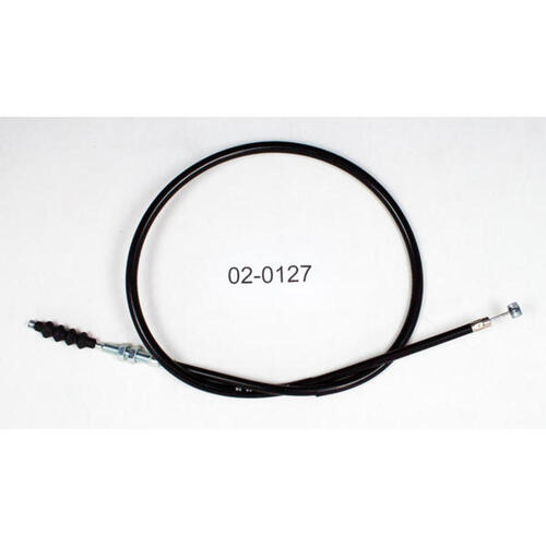 A1 Powerparts Honda ATC250R ATC 250R 1985-1986 ATV Clutch Cable 50-127-20