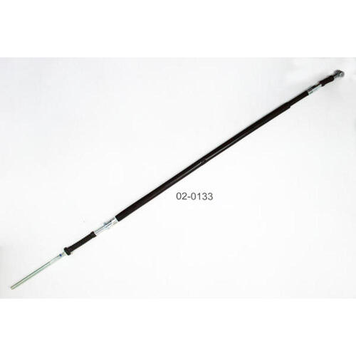 A1 Powerparts Honda ATC250SX ATC 250SX 1985-1987 ATV Foot Brake Cable 50-133-30