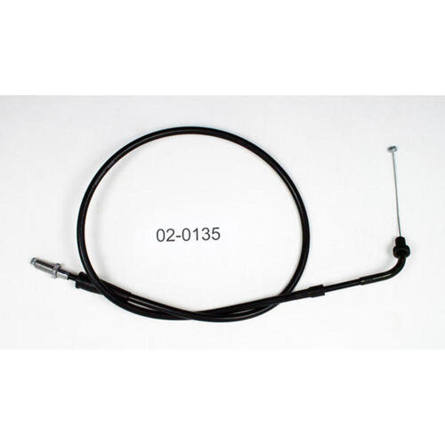 A1 Powerparts 50-135-10 Honda TRX 300EX 1996 Throttle Cable