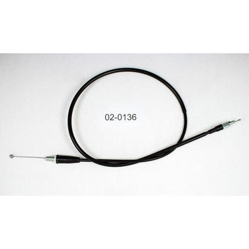 A1 Powerparts Honda ATC250R ATC 250R 1985 Throttle Pull Cable 50-136-10