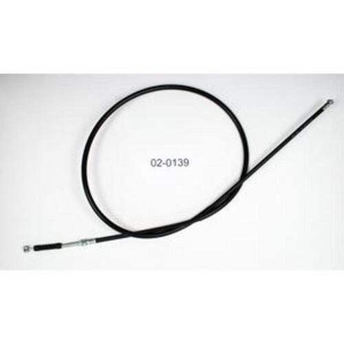 A1 Powersports Honda CR480R CR 480R 1982 Front Brake Cable 50-139-30