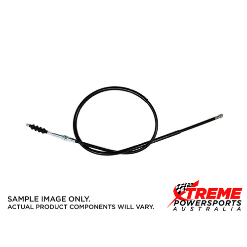 A1 Powerparts 51-359-20 Yamaha YZF R1 2004-2008 Clutch Cable