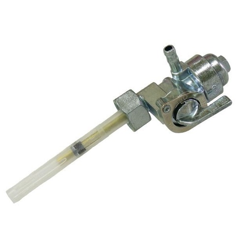 Bronco Fuel Petcock for Honda TRX300 /FW 1988-2000