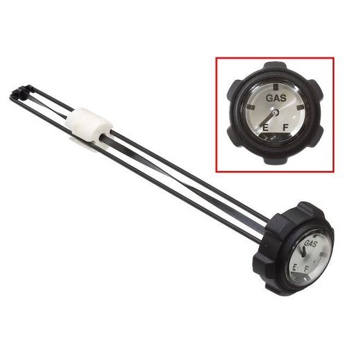 Bronco Fuel Cap for Polaris UTV 1500 2x4 2004