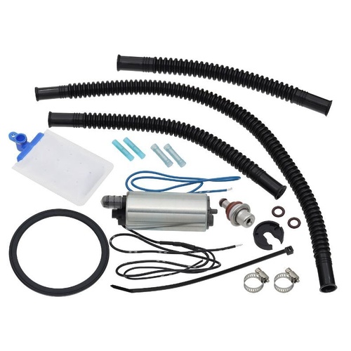 Bronco Fuel Pump Repair Kit for Polaris SCRAMBLER 1000 TRACTOR 2016-2018