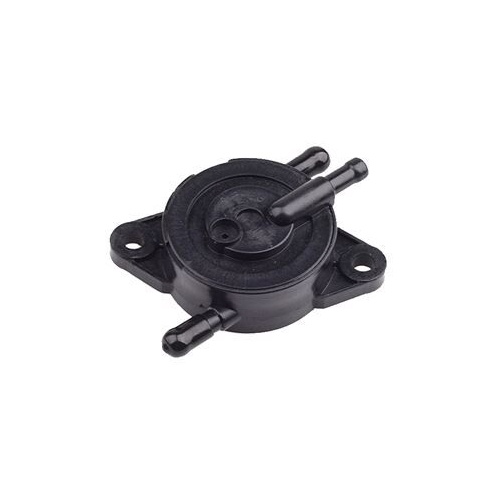 Bronco Fuel Pump for Kawasaki KVF650 BRUTE FORCE 4X4/4X4i 2006-2013