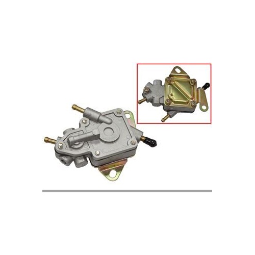 Bronco Fuel Pump for Polaris RZR170 2009-2014