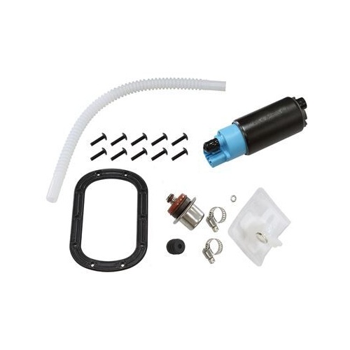 Bronco Fuel Pump for Can-Am RENEGADE 800 /R 2009-2016