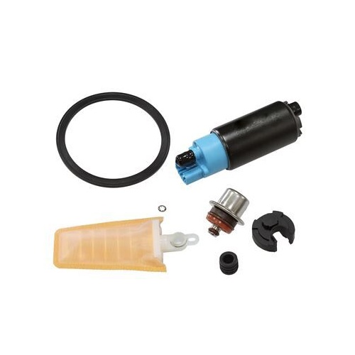 Bronco Fuel Pump for Polaris SPORTSMAN 800 EFI 2008-2018