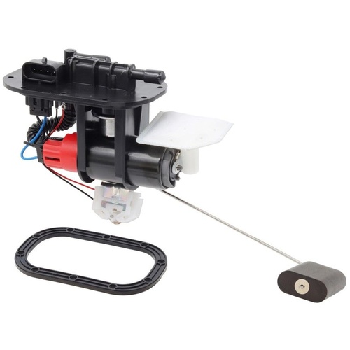 Bronco Complete Fuel Pump for Can-Am RENEGADE 500 2008