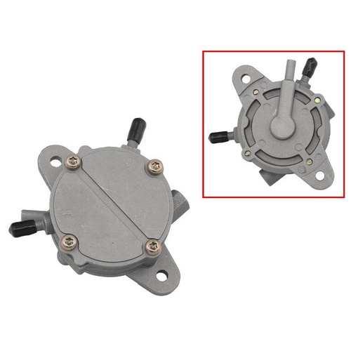 Bronco Fuel Pump for CF Moto Uforce 500 (Carby) 2008-2010