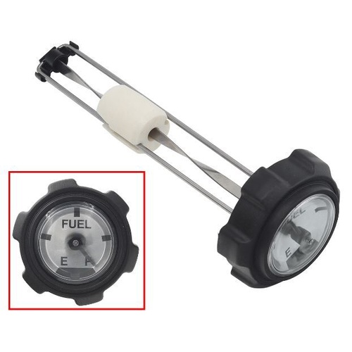 Bronco Fuel Cap for Polaris 330 TRAIL BLAZER 2008-2009