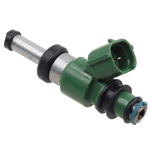 Bronco Fuel Injector for Yamaha YFM700 GRIZZLY 2007-2015