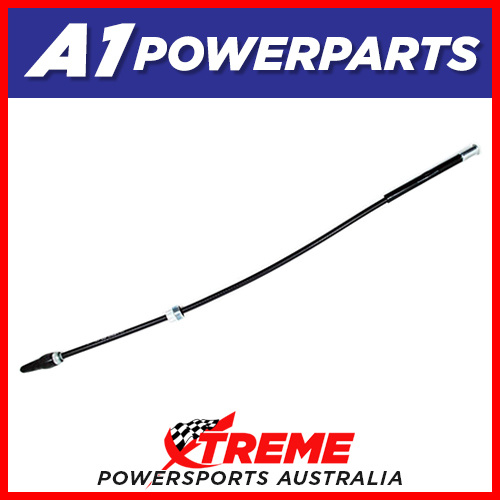 A1 Powerparts For Suzuki GS1100GL GS 1100GL 1982-1983 Tacho Cable 52-020-60