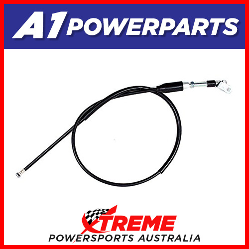 A1 Powerparts For Suzuki DS80 DS 80 1985-2000 Clutch Cable 52-034-20