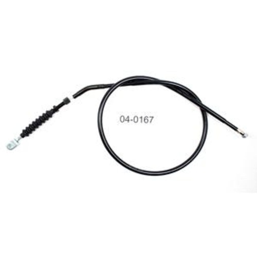 A1 Powerparts 52-167-20 For Suzuki GSX-R750 GSX-R 750 1994-1995 Clutch Cable