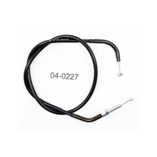 A1 Powerparts 52-227-20 For Suzuki GSX-R1000 GSX-R 1000 2001-2004 Clutch Cable