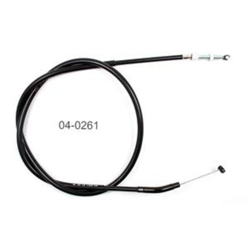 A1 Powerparts 52-261-20 For Suzuki GSX-R1000 GSX-R 1000 2005-2006 Clutch Cable