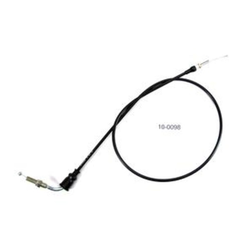 A1 Powerparts 54-098-10 Polaris 335 Worker 1999 Throttle Cable