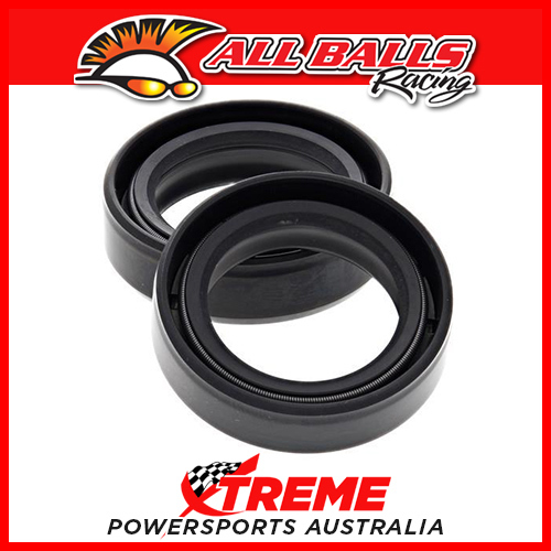 Fork Oil Seal Kit for Suzuki JR80 2016-2022