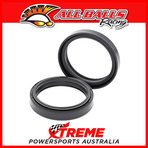 Fork Oil Seal Kit for KTM 250 EXC-F EXCF 2016