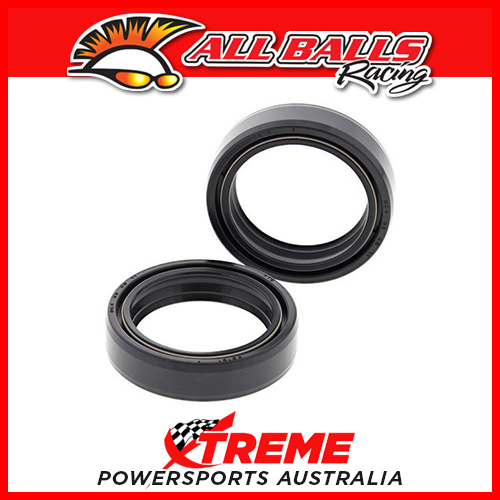 Fork Oil Seal Kit for KTM 50 SX Mini 2016