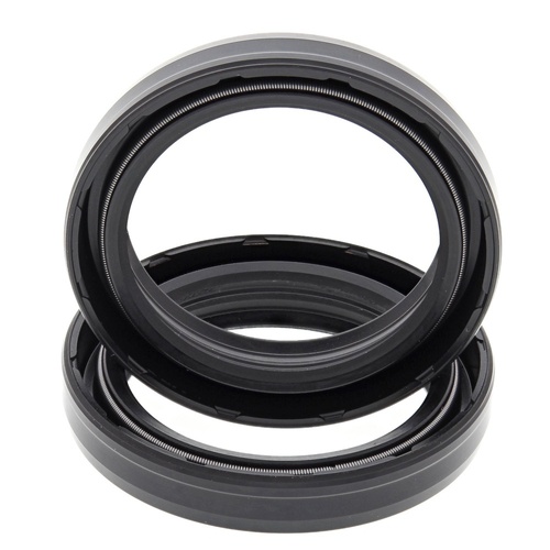 37x49x8/9.5mm Fork Oil Seal Kit for Suzuki GS500F GS 500F 2006-2014
