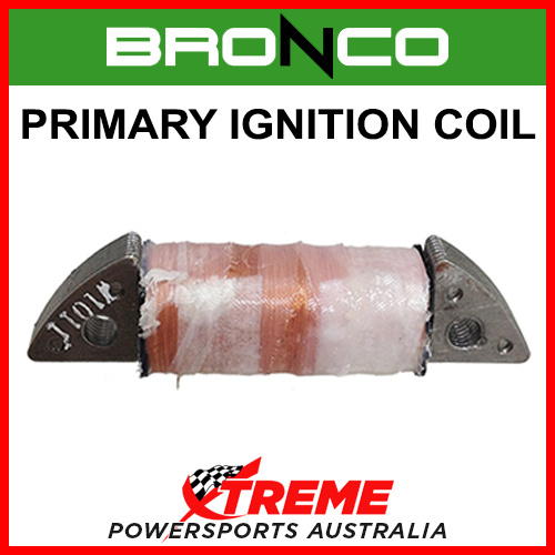 Bronco 56-AT-01617 Polaris SCRAMBLER 400 4X4 1995,1998-2002 Primary Coil