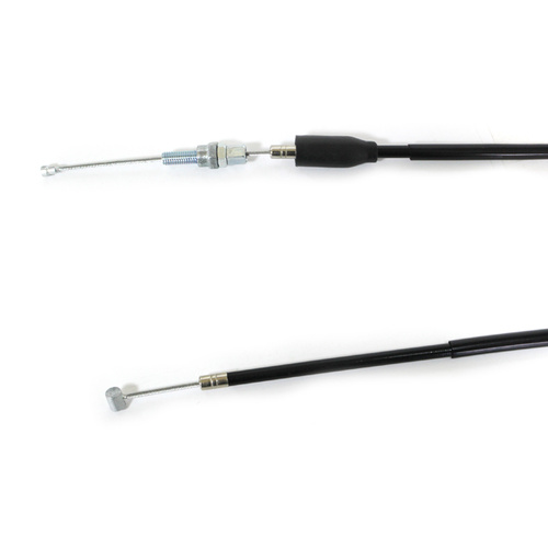 Bronco Honda CB 360G 1974 Clutch Cable 57.102-005