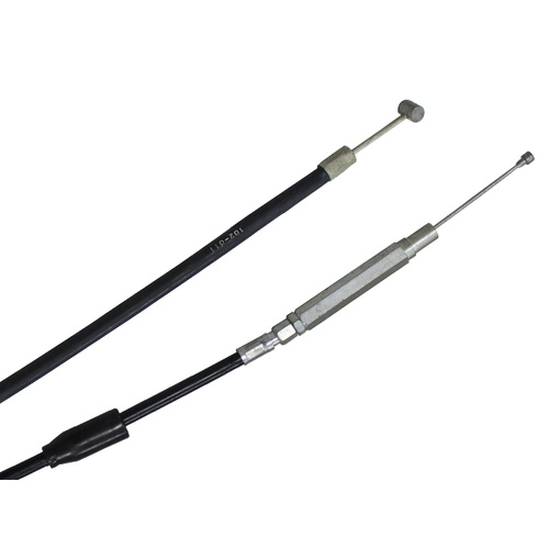 Bronco Honda GL1000 GOLDWING 1975-1979 Clutch Cable 57.102-011