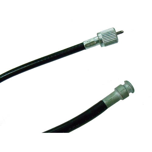 Bronco Honda CB 200 1974-1976 Tachometer Cable 57.102-028